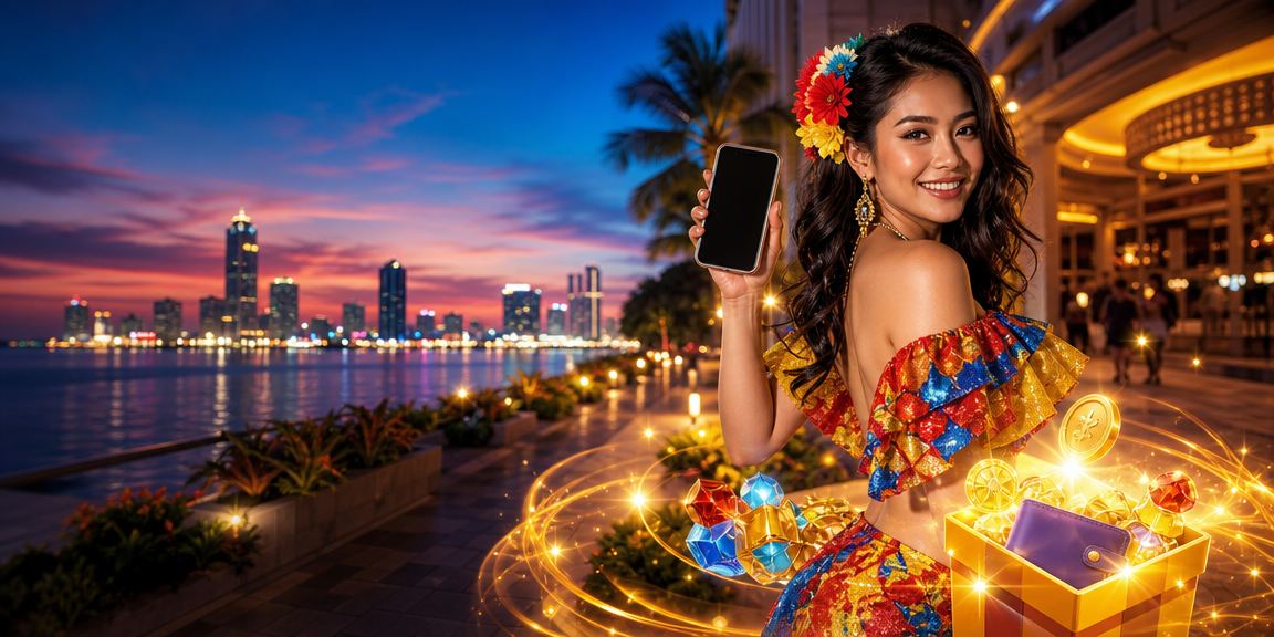paldo66