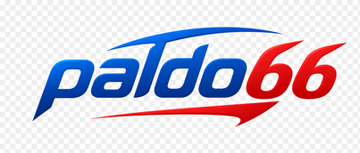 paldo66 logo